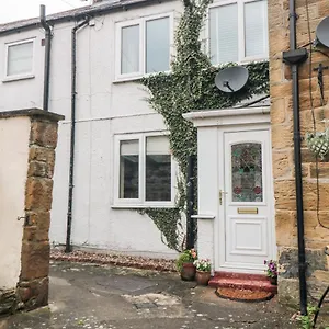 Holiday home Swainby