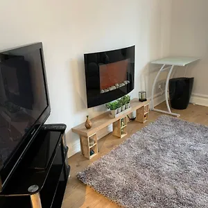 Apartment Craven