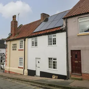 Holiday home Blacksmiths