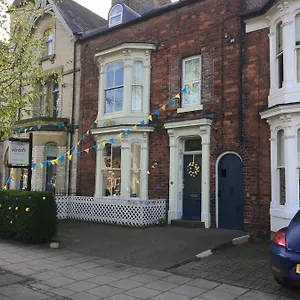 Bed & Breakfast The Windsor