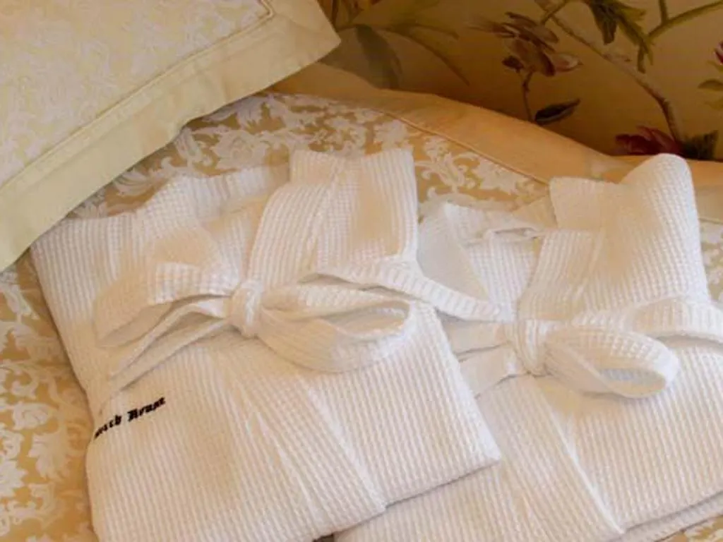 Porch House Bed & Breakfast Northallerton
