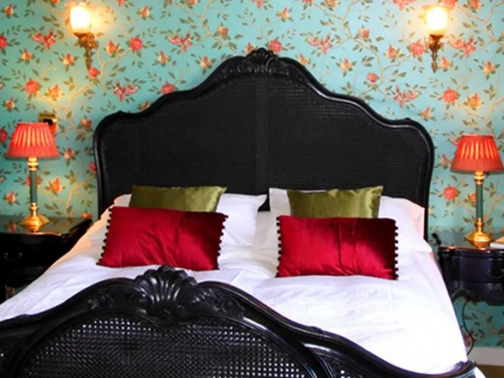 Porch House Bed & Breakfast Northallerton United Kingdom